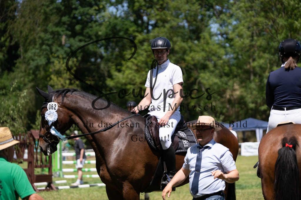 A7V06132 | Pferdefotograf