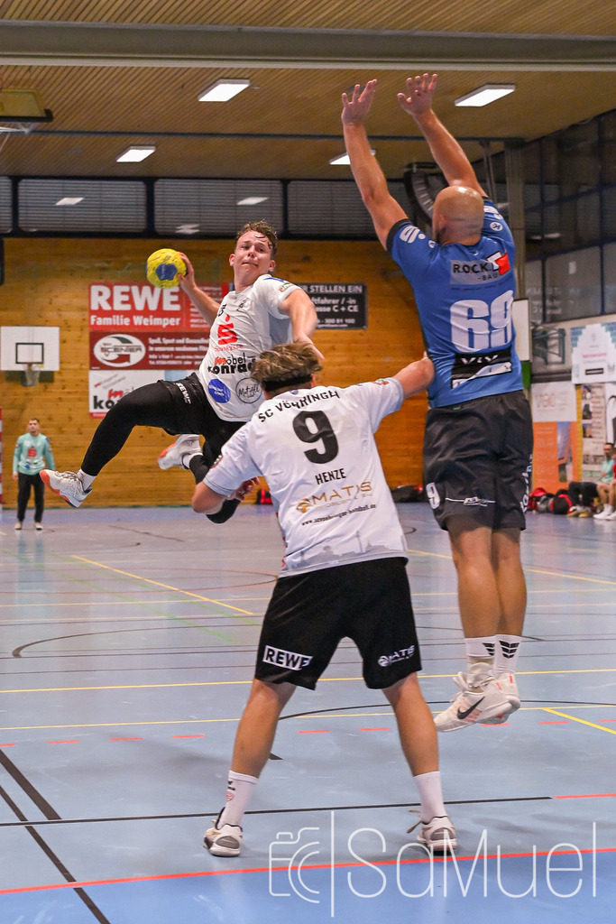 20260912-SML_1649 | Sa-Muel - Realisiert mit Pictrs.com