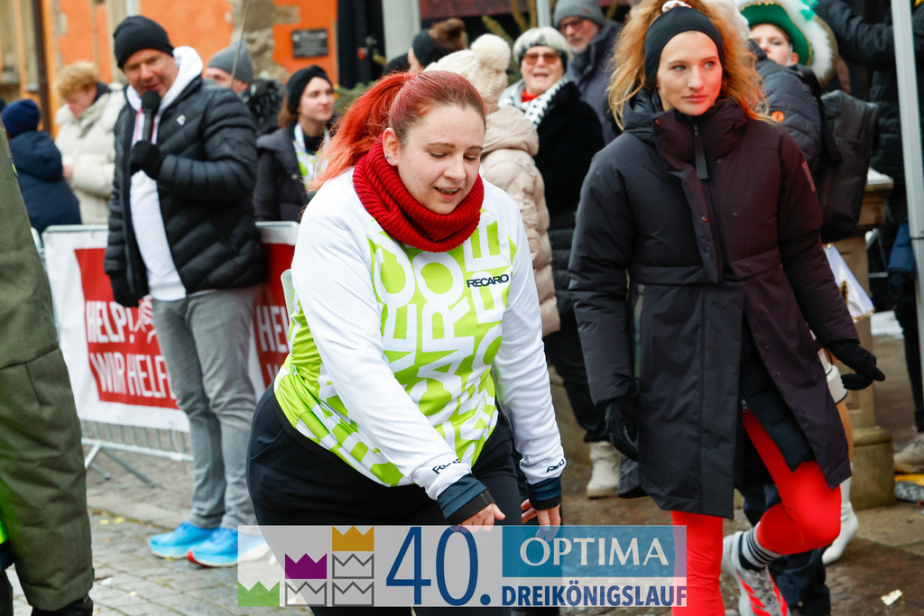 Roewisch Wohnbau Cup 5km | 40. Optima 3koenigslauf 2026 - Realisiert mit Pictrs.com