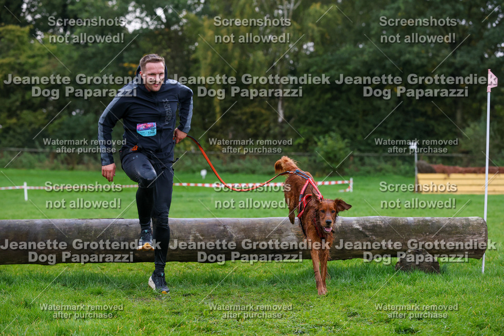 Dog Paparazzi -  SD1026-1981 | Dog Paparazzi Jeanette Grottendiek Fotografie & Videografie - Realisiert mit Pictrs.com