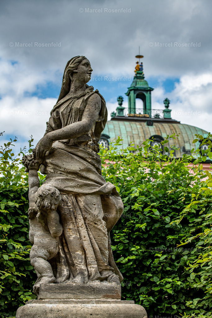 _DSC5729 | foto-rosenfeld