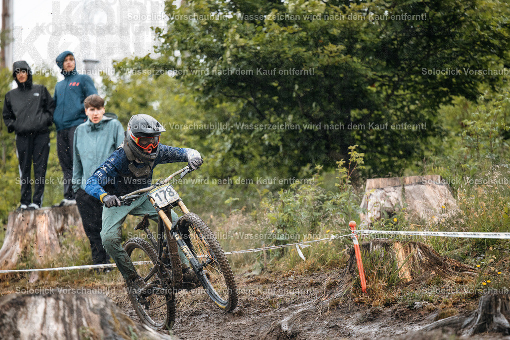 renaldo23_iXS-DHC-Winterberg__1133 | soloclick - Realisiert mit Pictrs.com