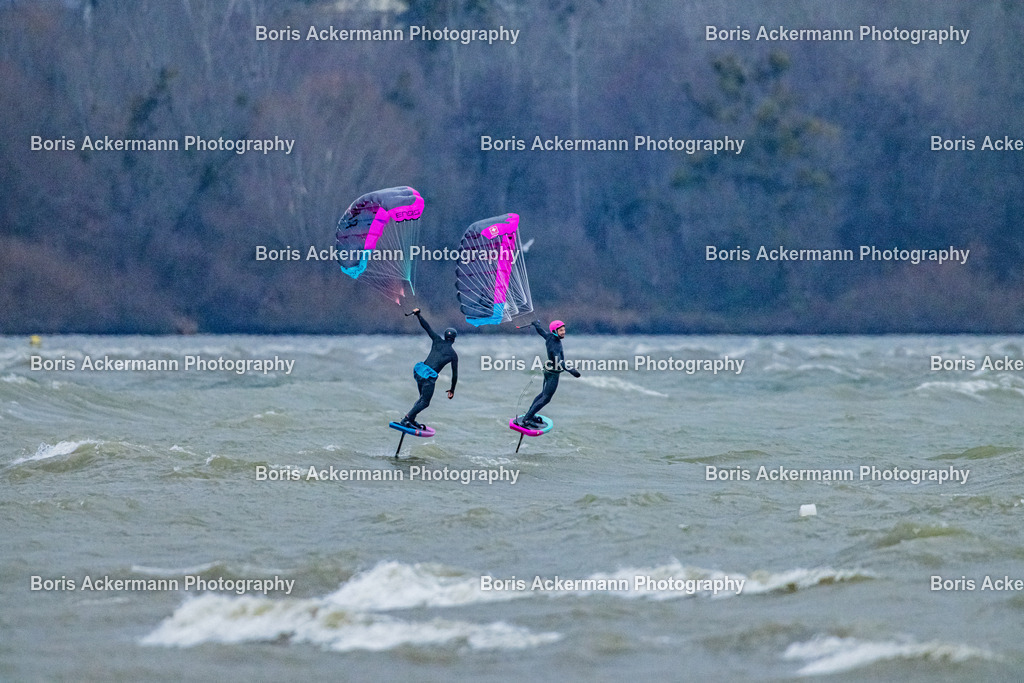 1M5A6537 | FineArtPrint, Hahnemühle, FeeGalerie, Fee Galerie, Fotokunst, Fotografie, Canonphotography, Bergfoto, Matterhorn, Rimpfischhorn, Allalinhorn, Saas-Fee, Wallis, Valais, Switzerland, Bergfotografie