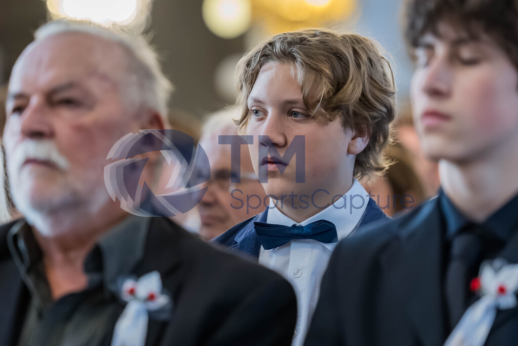 TM-20260524-0092 | Copyright: TM Sportscapture/ Matthias Trinkl
