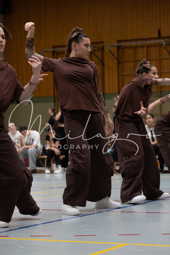 IMG_800589 | milagro-photography