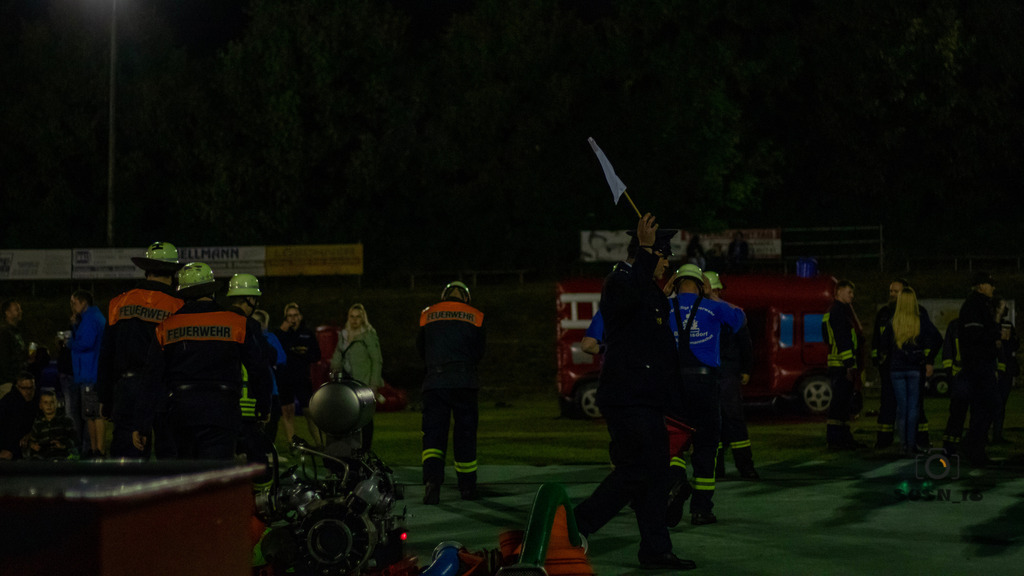 IMG_2417 | susn_18 - Realisiert mit Pictrs.com