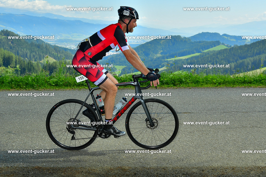 DSC_9381 | Sportfoto event-gucker Herbert Scherer