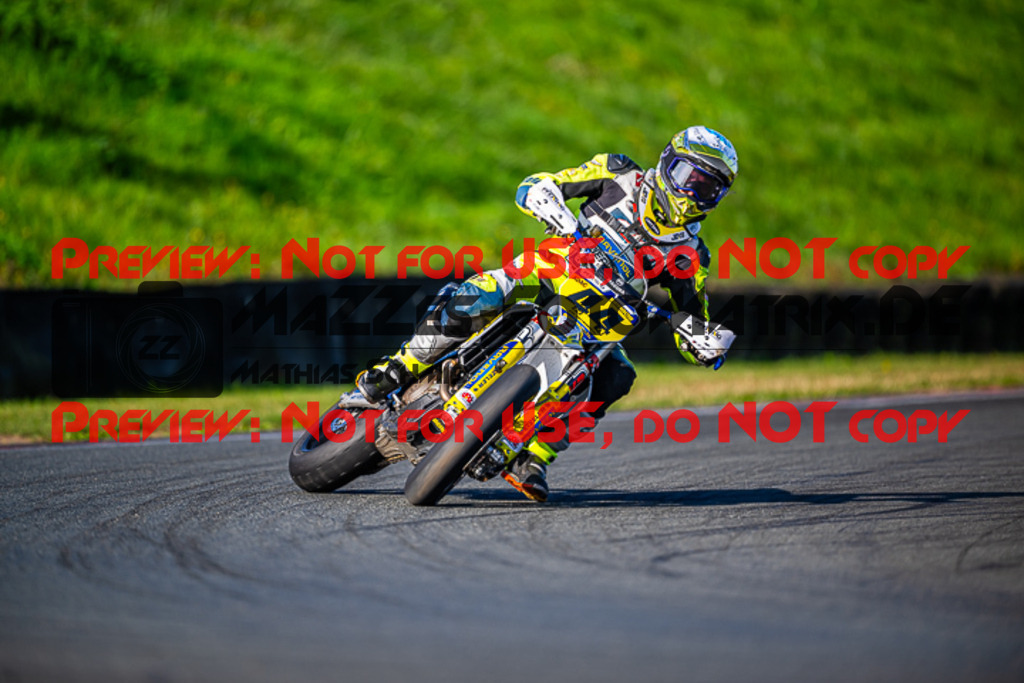 MaZZes_FotoMatrix_230930_2955 | S1