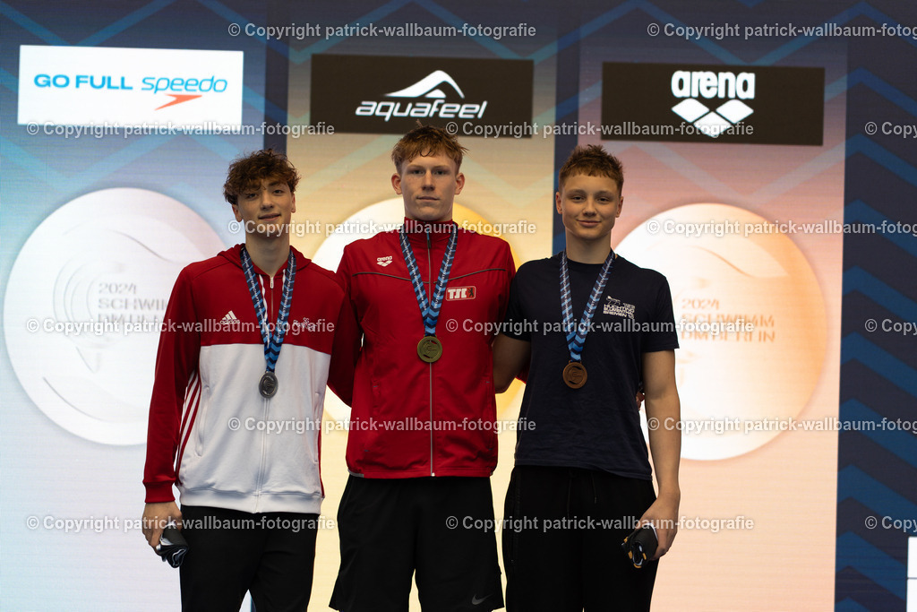 7A301155Piranha2024DM2024BerlinPatrickWallbaum27. April 202424.02.2024 | patrick-wallbaum-fotografie - Realisiert mit Pictrs.com