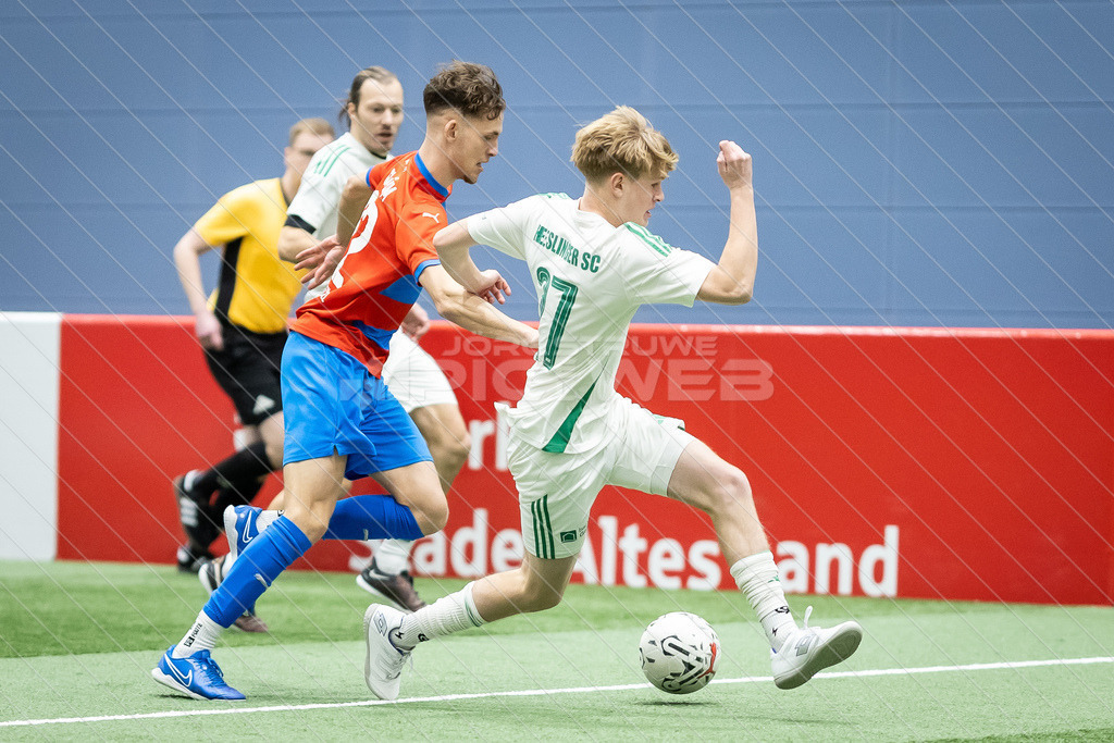 20260111_Picselweb-Fotografie_2R3_3530 | Dein Fotograf aus dem Landkreis Stade für Sport und Events - Realisiert mit Pictrs.com