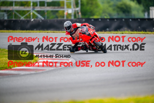 MaZZes_FotoMatrix_240724_6007705_3267 | ROT