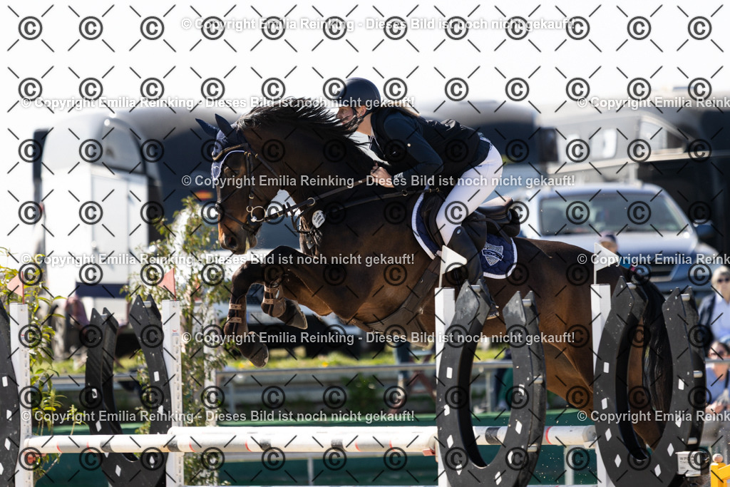 CL5A5940 | Emilia Reinking Fotografie - Realisiert mit Pictrs.com