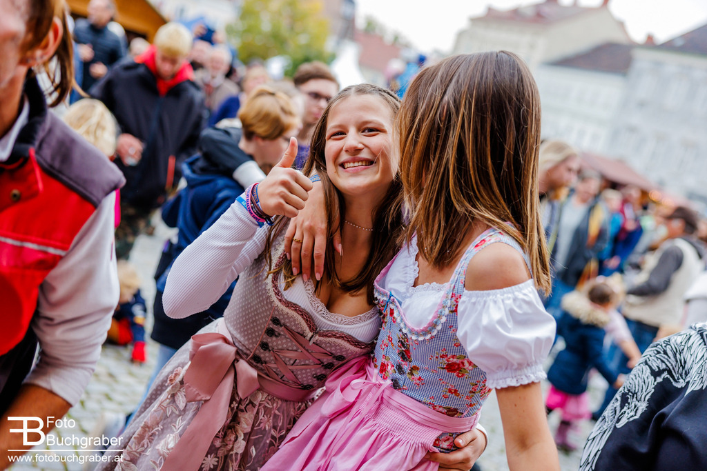 0619_B5_18706 | Foto Buchgraber