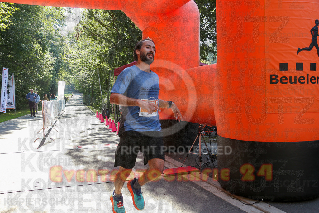 240915_1207_EX1_9479 | Sportfotografie im Rhein-Sieg Kreis, Köln, Bonn, NRW, Rheinland Pfalz, Hessen, etc. Unser Tätigkeitsfeld umfasst den Laufsport vom Volkslauf über den Marathon, Duathlon, Triathon bis zum Ultralauf wie Kölnpfad Ultra oder Schindertrail.