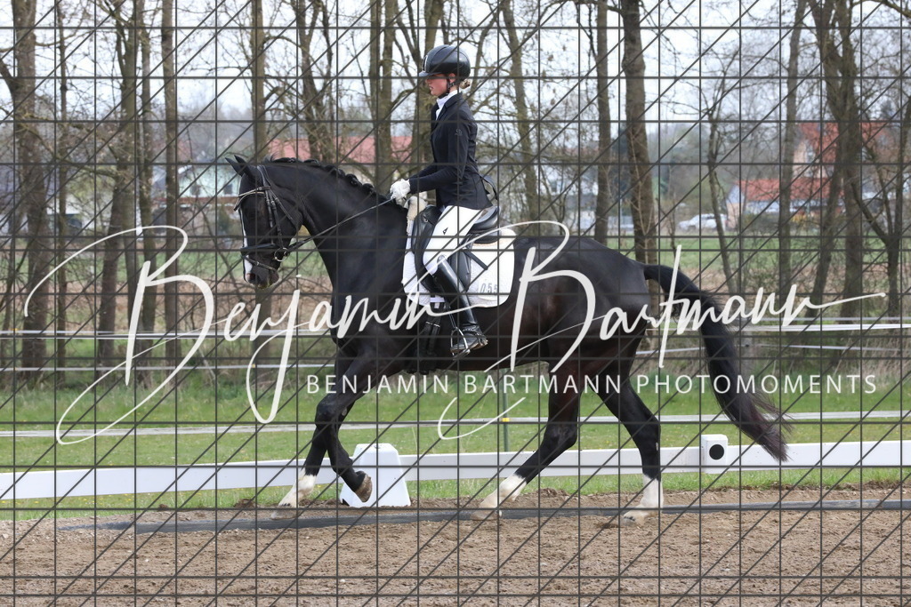 AZ2A6596 | Benjamin Bartmann Photomoments