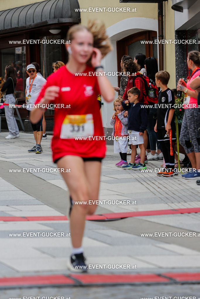 _IPS3605 | Sportfoto event-gucker Herbert Scherer