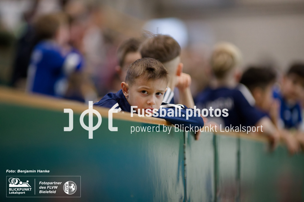 2026017_U8_QuelleTurnier_174 | Blickpunkt Lokalsport - Realisiert mit Pictrs.com