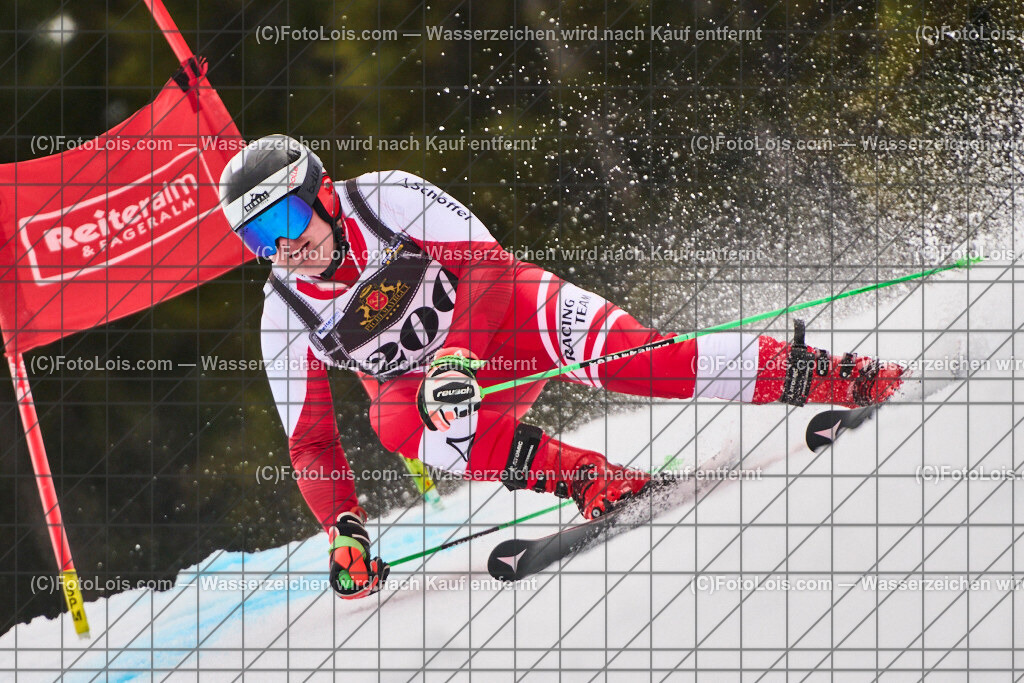 ALP2535_steir-MASTERS-Meistersch-SG_Reiteralm_2535 | MASTERS-LM-Super-G Steiermark mit Wiener-LM auf der Reiteralm am Fr 28. März 2025.                         Veranstalter: Steirischer Skiverband (5000)Durchführender Verein: WSV Pichl-Reiteralm (5083)