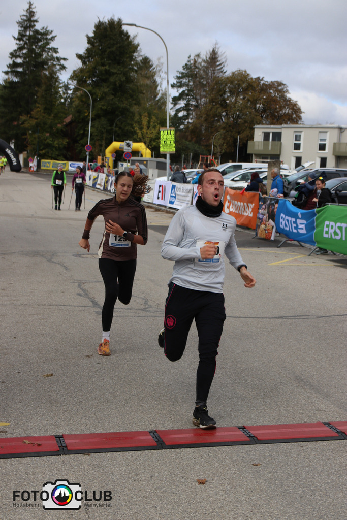 D (203) | Foto Buchgraber