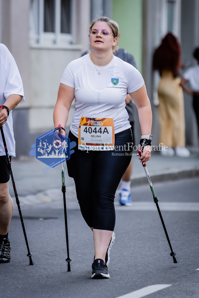 IMG_0330 | SportEventFotografie - Roman Stoiber