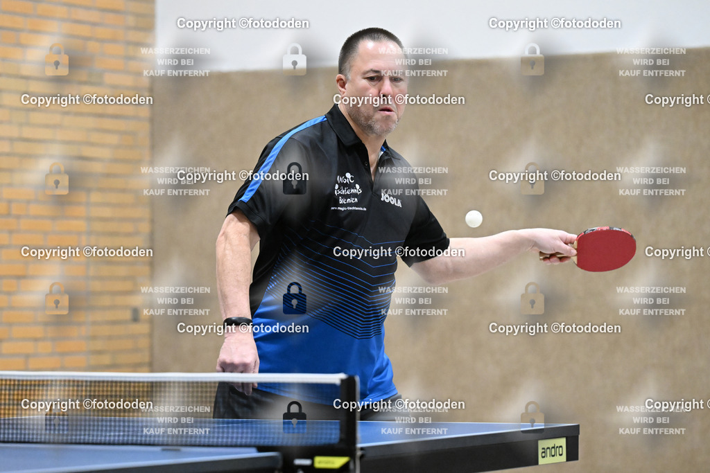 DSC_8896 | Thomas Bienert / TTG Nord Holtriem II 