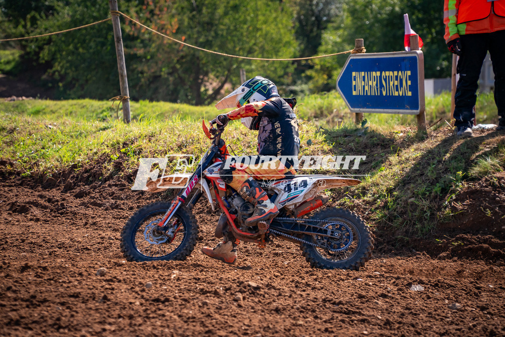 DSC04098 | fourtyeightmedia - Realisiert mit Pictrs.com