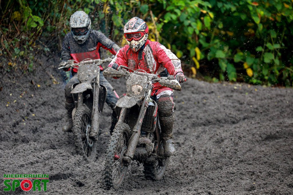 OpenTrack2024_Samstag_131 | Bildergalerie von Sport-Ereignissen aber auch von weiteren spannenden Dingen - nicht nur vom Niederrhein. In Anlehnung an den bekannten Spruch von Hanns Dieter Hüsch heißt das Motto: "Niederrhein ist überall".  - Realisiert mit Pictrs.com