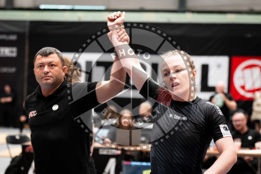 20250906PBB2545 | Photoblackbelt is martial arts photography and more. 
Reportage, sport, action.