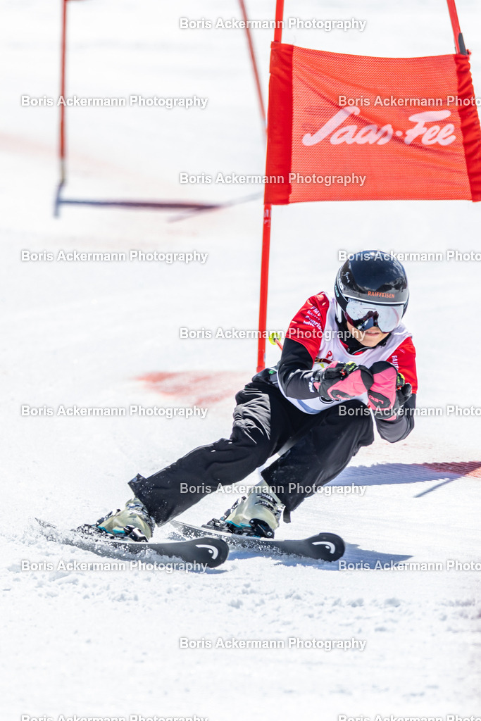 148A8728 | FineArtPrint, Hahnemühle, FeeGalerie, Fee Galerie, Fotokunst, Fotografie, Canonphotography, Bergfoto, Matterhorn, Rimpfischhorn, Allalinhorn, Saas-Fee, Wallis, Valais, Switzerland, Bergfotografie
