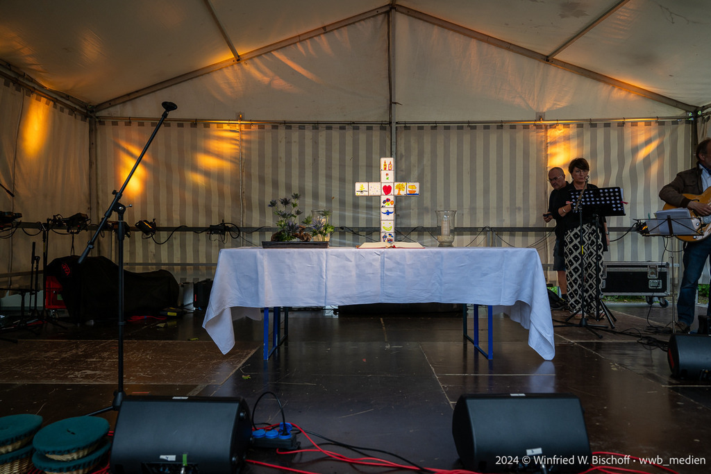 419_DSC_6861 | <Fotografie> <Video> <Film> <Winfried Bischoff> - Realisiert mit Pictrs.com