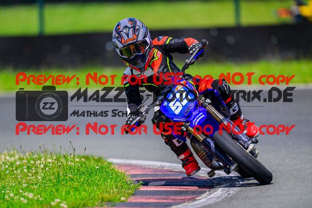 MaZZes_FotoMatrix_240623_6007705_7029 | ROOKIES