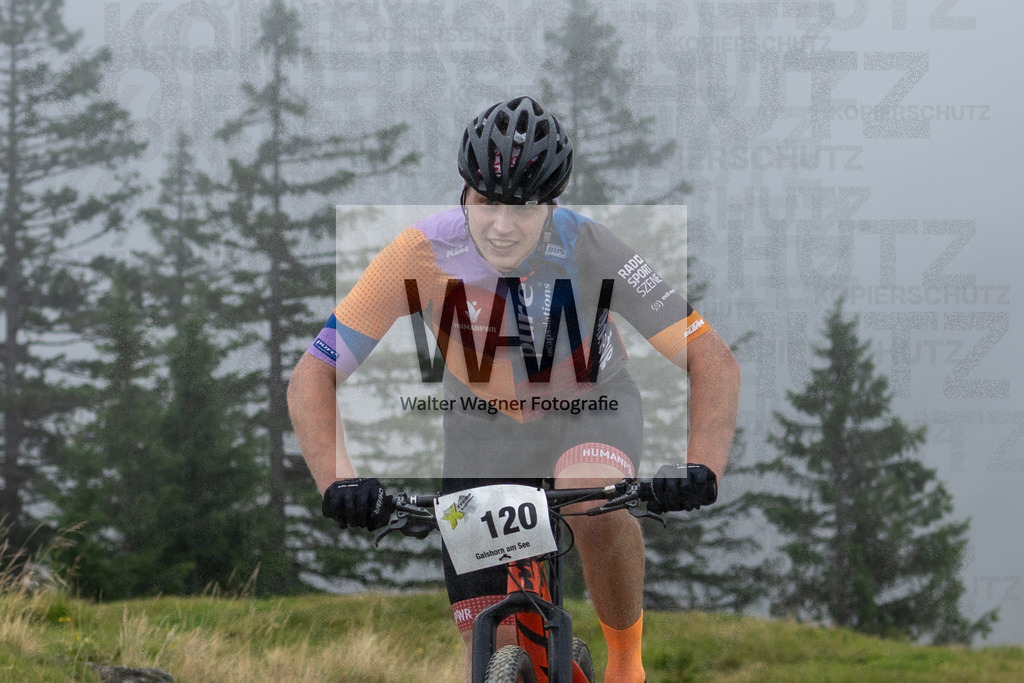 _GWF4567 | walter-wagner-fotografie