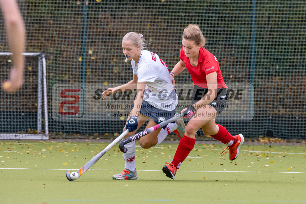 SFE_20221002_0033 | Hockey,Sport,Fieldhockey,1.Bundesliga,2.Bundesliga,Sportfotografie,Shop,Sportphotography,Feldhockey,Hockeyliga
