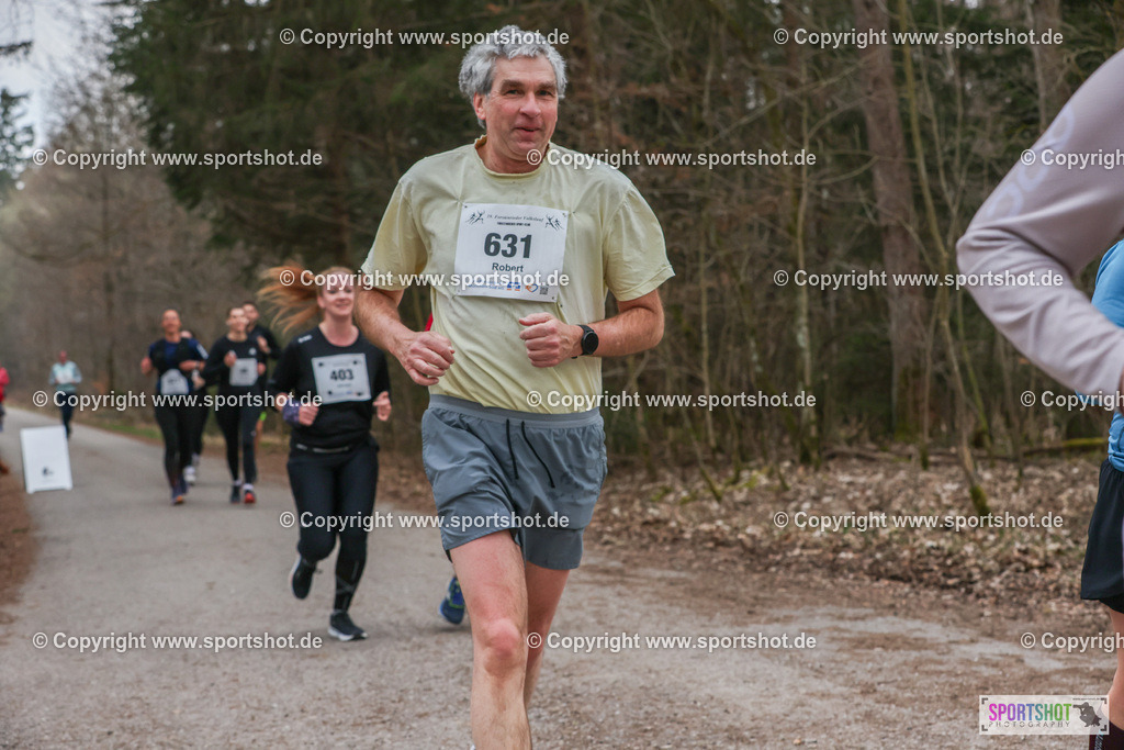 007A2134 | Forstenrieder Volkslauf 2026 #forstenriedervolkslauf #volkslauf #forstenried #forstenriedersc #yourpictrs #sportshot_your_pictrs