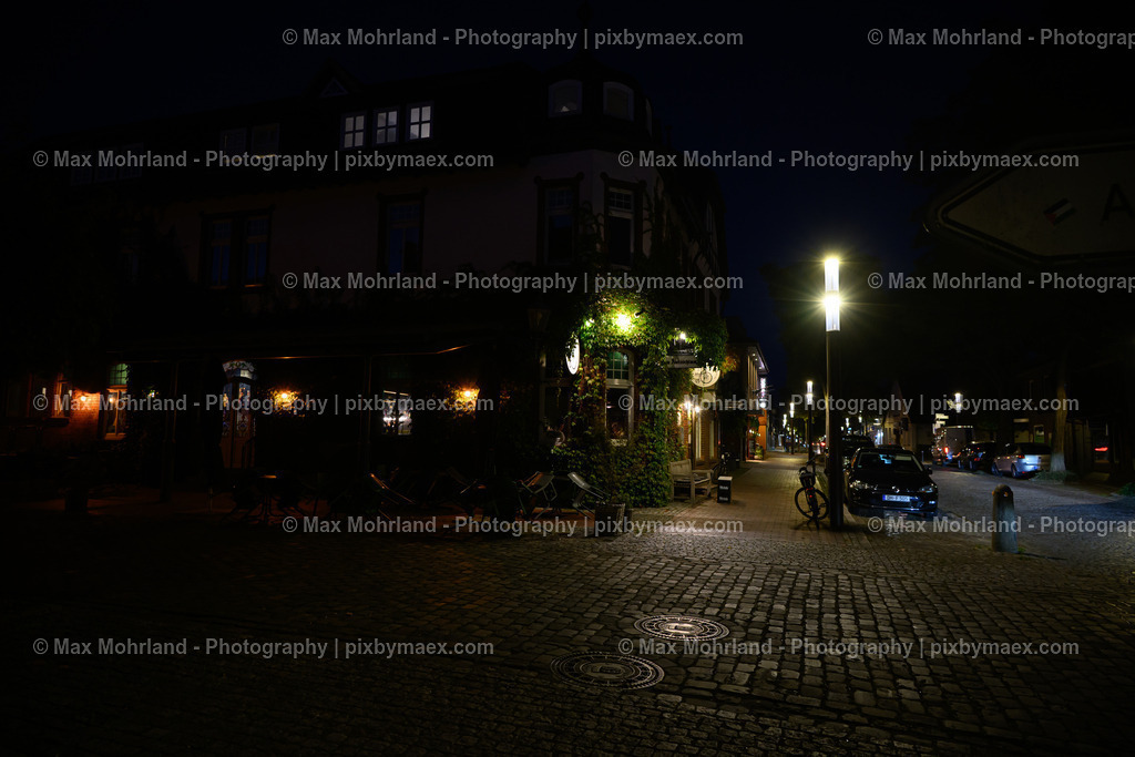 20250923-MZ6_3554 | Max Mohrland - Photography - Realisiert mit Pictrs.com