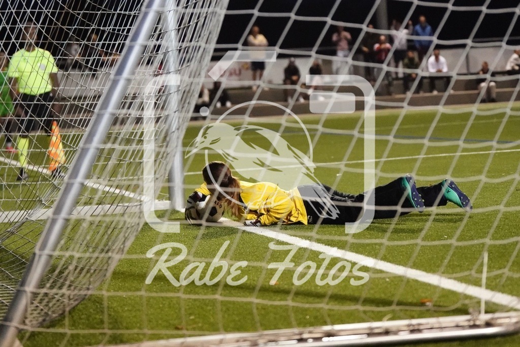 Foto 26.06.25_ 22 22 34 | rabefotos