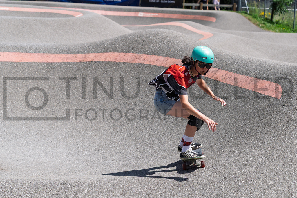 A7V05334 | Tinu Müller Fotografie- Bildershop - Realisiert mit Pictrs.com