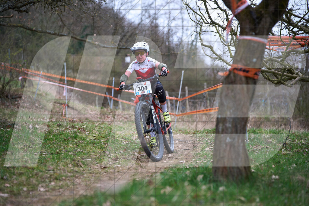 34. KTM Kamptal Trophy  | ZÖBING, Österreich – 2026-03-28: 34. KTM Kamptal TrophyFoto: © 2026 Martin Bihounek - MB Creative e.U.