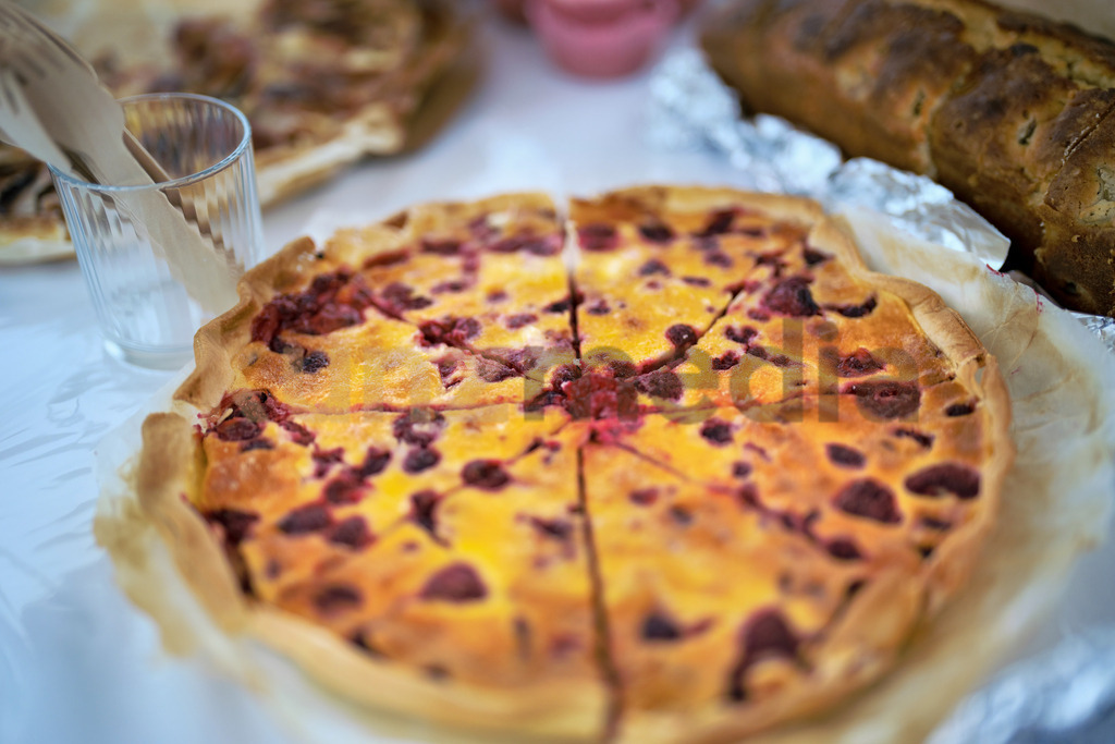 172_65. Reinacher Banntag_kunzmedia.ch | OnlineShop für Bilder kunzmedia.ch