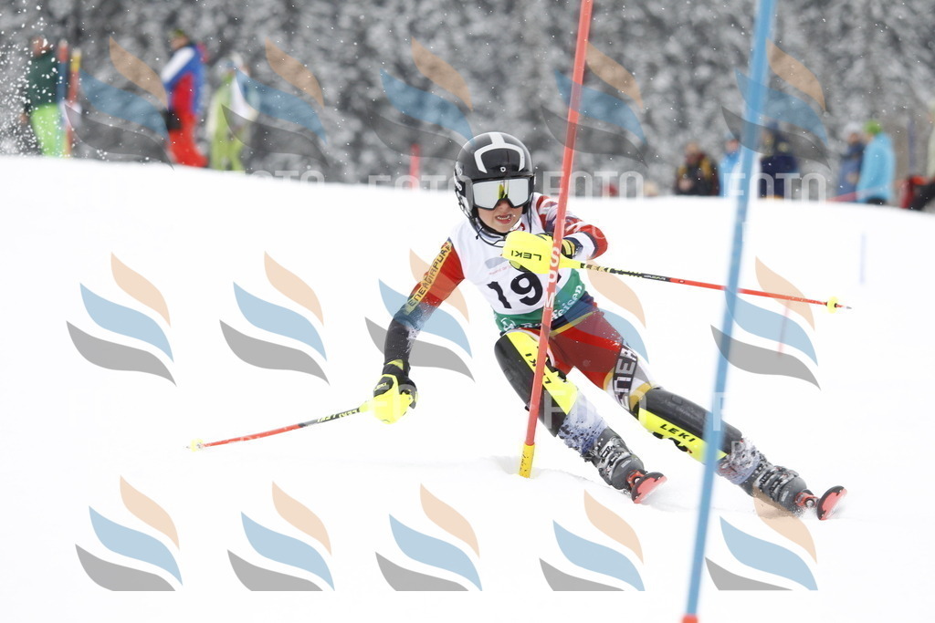 A2095 | holidayphoto