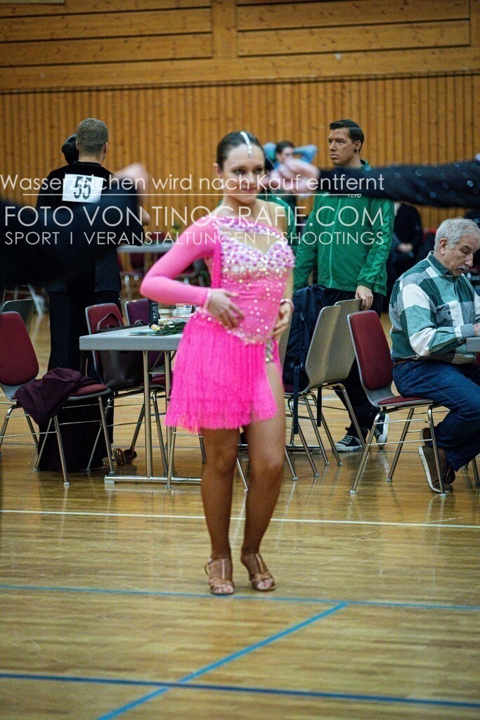 HGR_B_Lat_TBW_Trophy_byTINOGRAFIE-9 | (c) TINOGRAFIE.COM