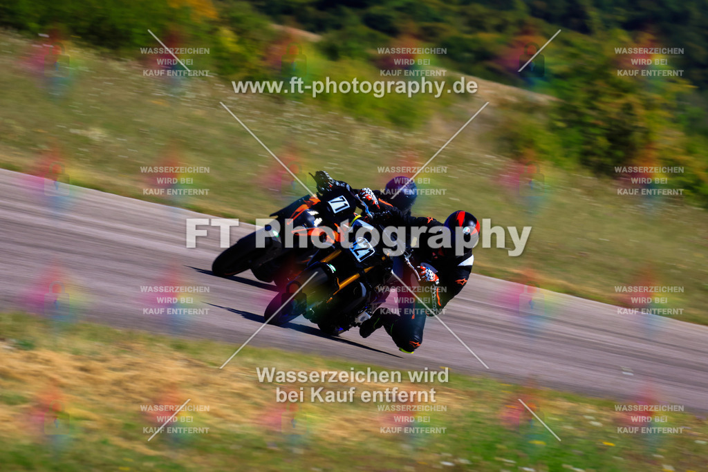 _NNN0510 | Hier findet Ihr Bilder von Touristenfahrten auf der Nürburgring Nordschleife oder von anderen Veranstaltungen die ich besucht habe. Viel Spass beim Durch Schauen 