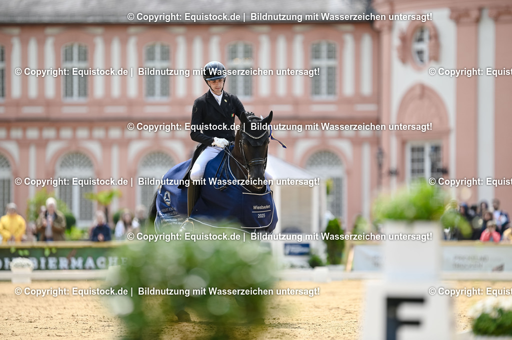 20250608_03_GP-Special-Tour_0640 | Foto: Thomas Hartig