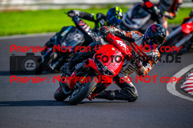 MaZZes_FotoMatrix_230826_9606 | K8