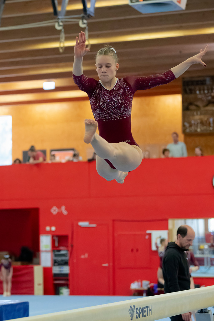 _NZ92963_DxO-1 | photoluigi