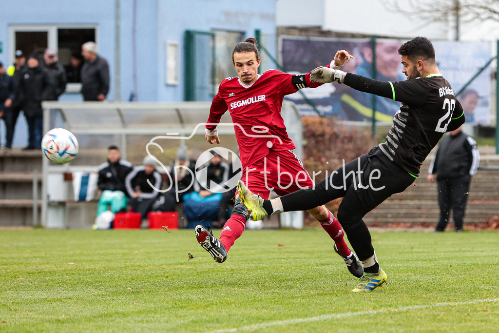 TSV Friedberg - BC Aichach | Professionelle Sportfotos aus den Bereichen Fußball, Eishockey, Handball und vieles mehr. Ob Sieg oder Niederlage