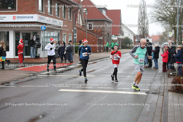 WMLA3055 | Bildershop "Sportfotograf-Oldenburg" mit Fotos von Sportevents in Oldenburg und Umzu. - Realisiert mit Pictrs.com