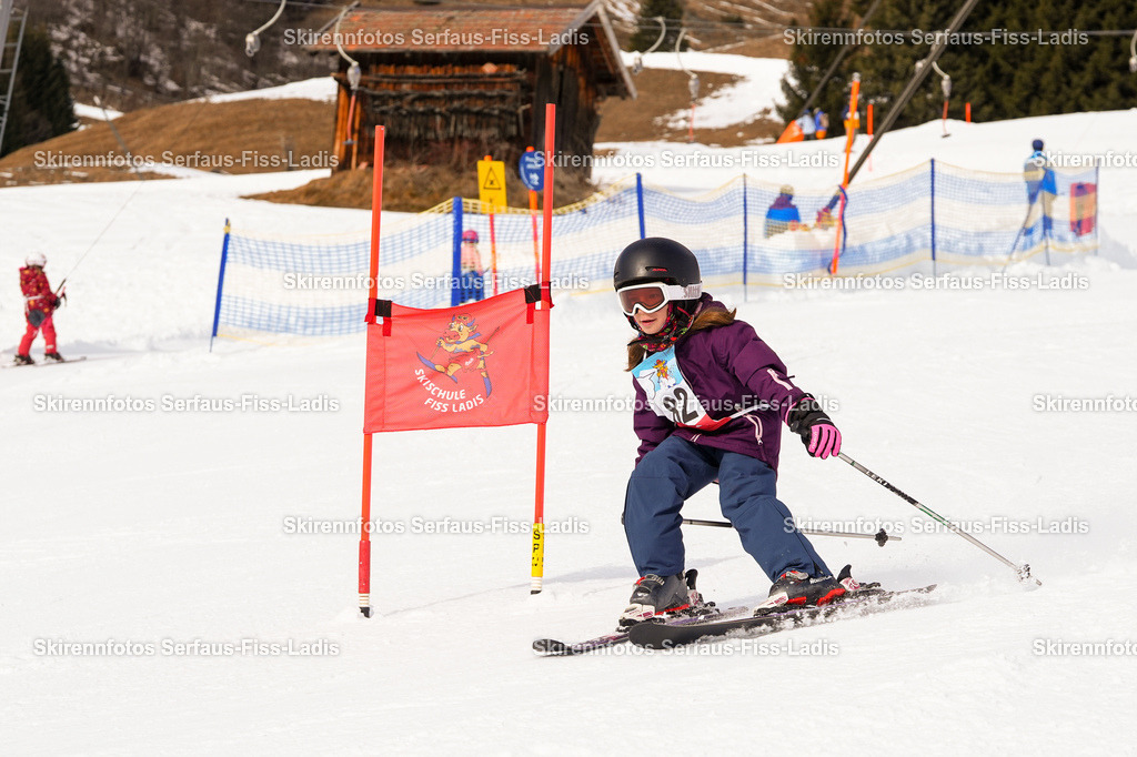 SRF_06.02.2026_0441 | SRF_06.02.2026_0441 - Realisiert mit Pictrs.com