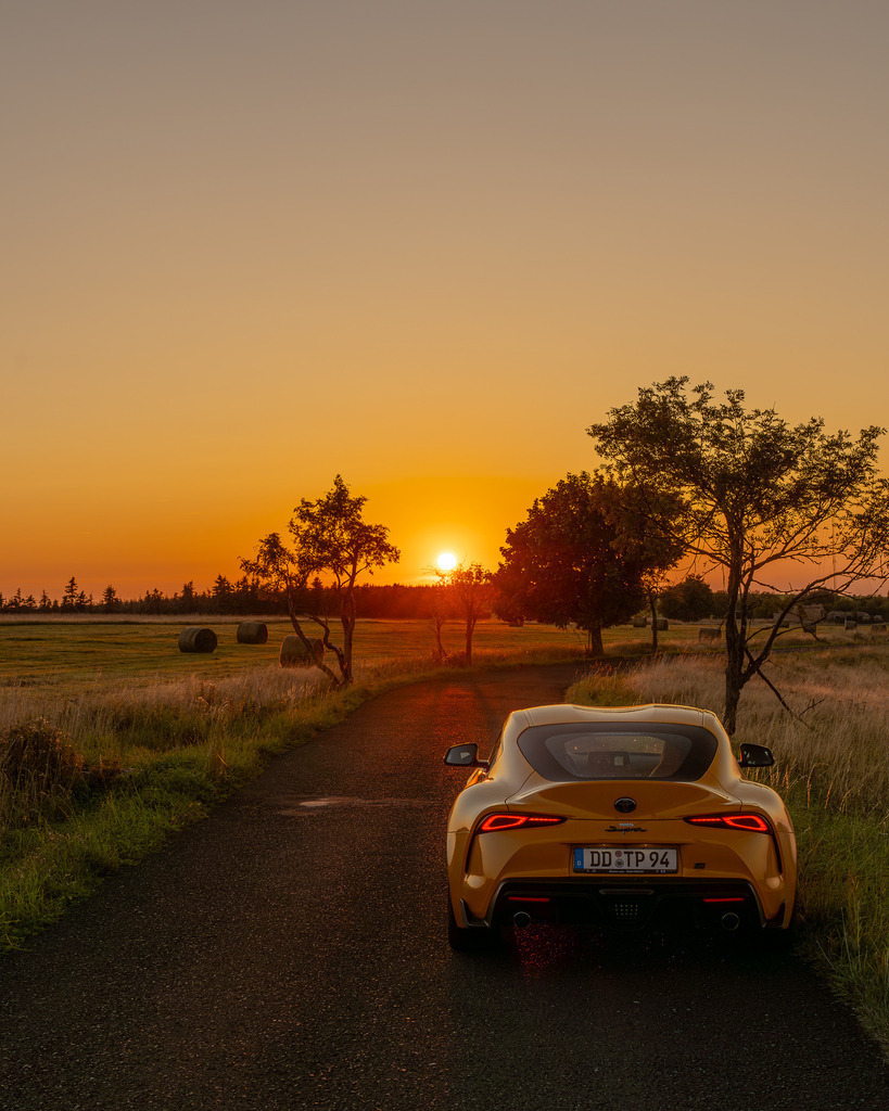 _DSC0182-Verbessert-RR | rat-media - Realisiert mit Pictrs.com