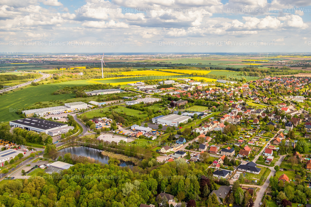 26_Irxleben_Osmann_Wahl-1246 | Irxleben - Realisiert mit Pictrs.com